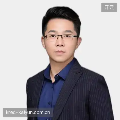 万泽